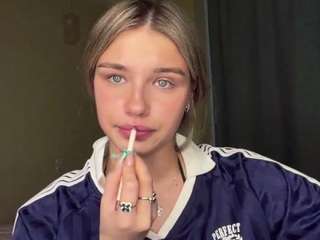 katerinepulkkinen webcam camsoda model stream image