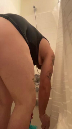 KINGWEDO88 webcam model stream image