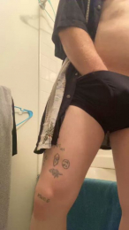 KINGWEDO88 webcam model stream image