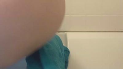 KINGWEDO88 webcam model stream image