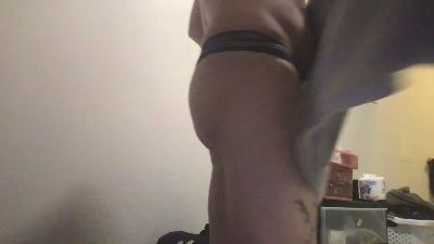 KINGWEDO88 webcam model stream image