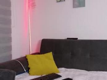 luna_ebony1 webcam model stream image