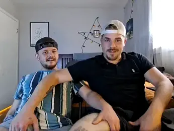 Studly410 webcam model stream image