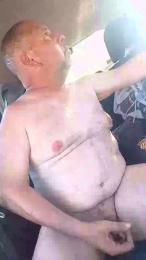 dav93001 webcam model stream image