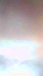 dav93001 webcam model stream image