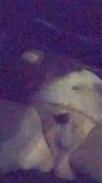 dav93001 webcam model stream image