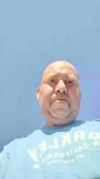 dav93001 webcam model stream image