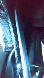 dav93001 webcam model stream image