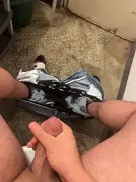 Moe_43 webcam model stream image