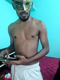 Luciferaxcel666 webcam stripchat model stream image