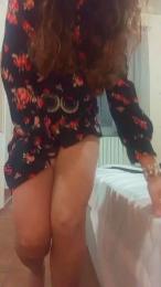 23Bebe23 webcam cam4 model stream image