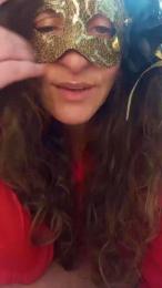 23Bebe23 webcam cam4 model stream image