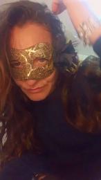 23Bebe23 webcam cam4 model stream image