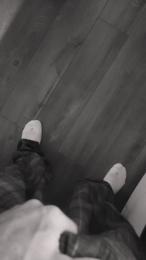 Garlub webcam model stream image