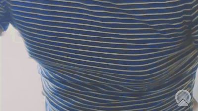 Garlub webcam model stream image