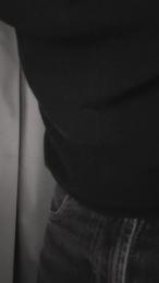 Garlub webcam model stream image