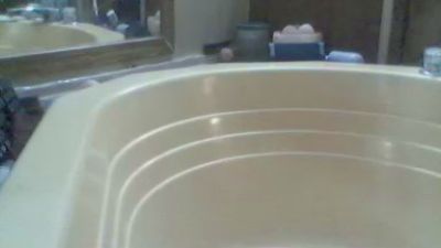racefreak0585g1 webcam model stream image