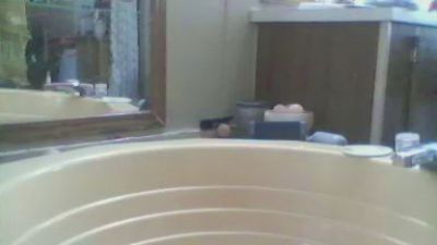 racefreak0585g1 webcam model stream image