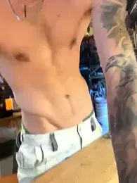 Mexxwell69 webcam model stream image