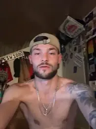 Mexxwell69 webcam model stream image