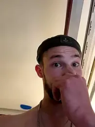 Mexxwell69 webcam model stream image