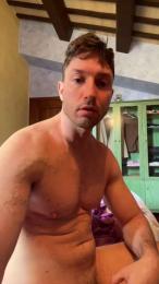 jackdifiori90 webcam model stream image