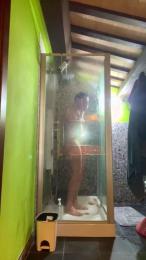 jackdifiori90 webcam model stream image