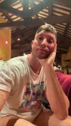 jackdifiori90 webcam model stream image