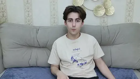 Robert_Stonks webcam model stream image