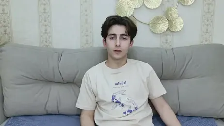 Robert_Stonks webcam model stream image