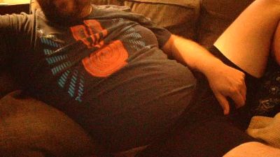 whistleatme webcam model stream image