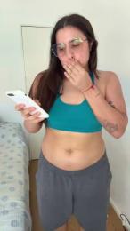 chinaaa23 webcam cam4 model stream image