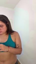 chinaaa23 webcam model stream image