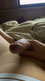 bnzrrt71 webcam model stream image