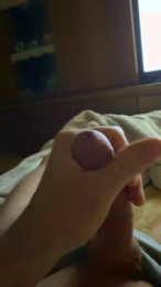 bnzrrt71 webcam model stream image