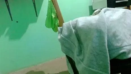 paulo666k webcam model stream image