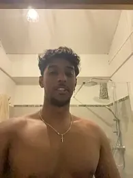 axel_black03 webcam stripchat model stream image