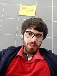 Angelsordemons6 webcam model stream image