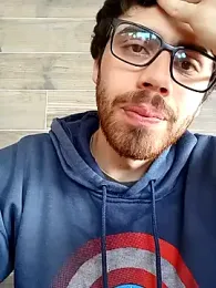 Angelsordemons6 webcam model stream image