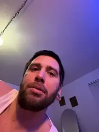 Redriddinghood8 webcam stripchat model stream image