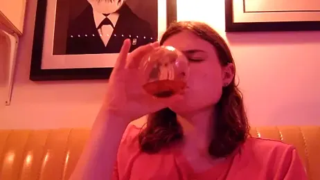 jewishamericanprincess97 webcam model stream image