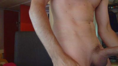 Nixomuc webcam model stream image