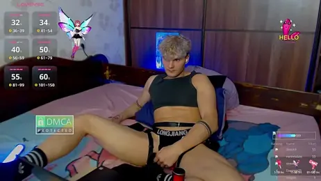 jadentwunk webcam model stream image