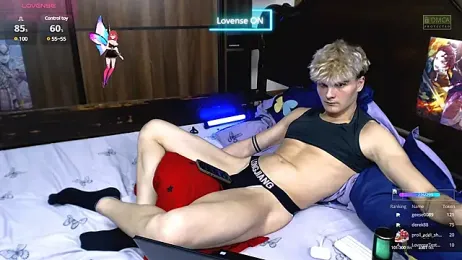 jadentwunk webcam model stream image
