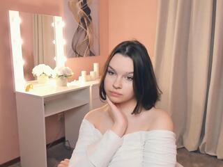 Shonta Berardo webcam model stream image