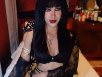 CelineHest webcam model stream image