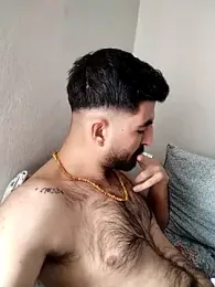 Sekssman3 webcam model stream image