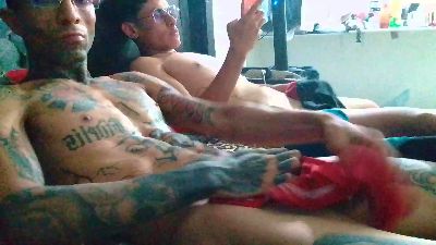 leo0619 webcam model stream image