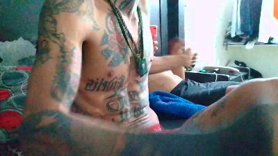 leo0619 webcam model stream image