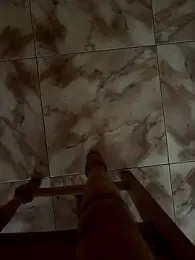 Rico1_1 webcam model stream image